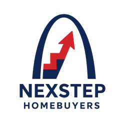 NexStep HomeBuyers LLC